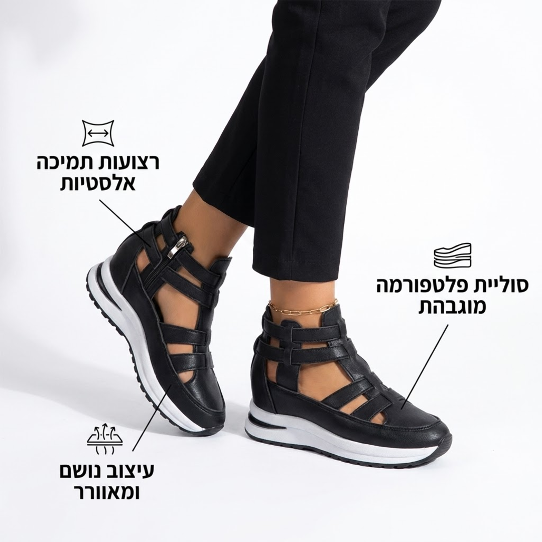 צבע: שחור