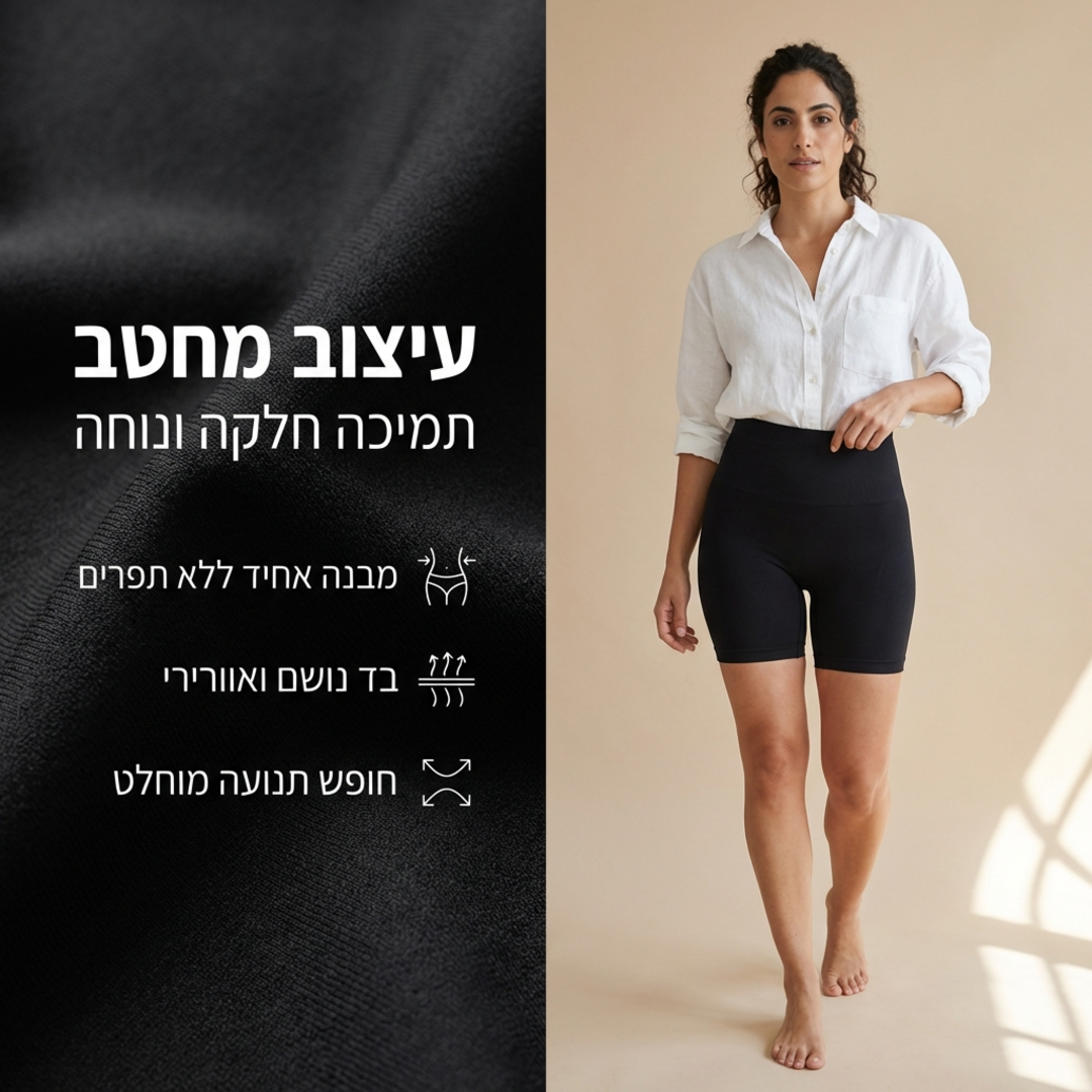 תמונה: Main 2