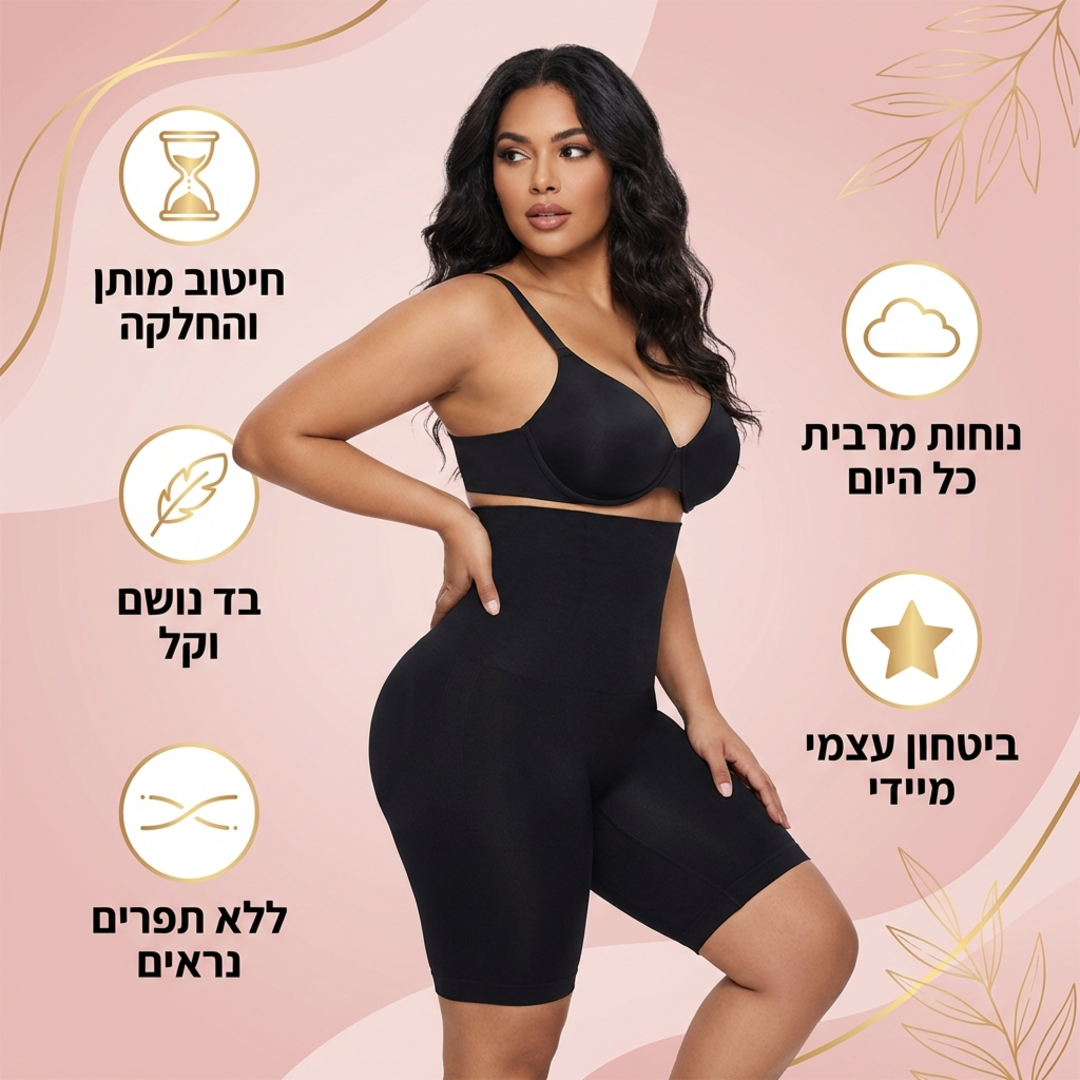 תמונה: New 1771525883759-1