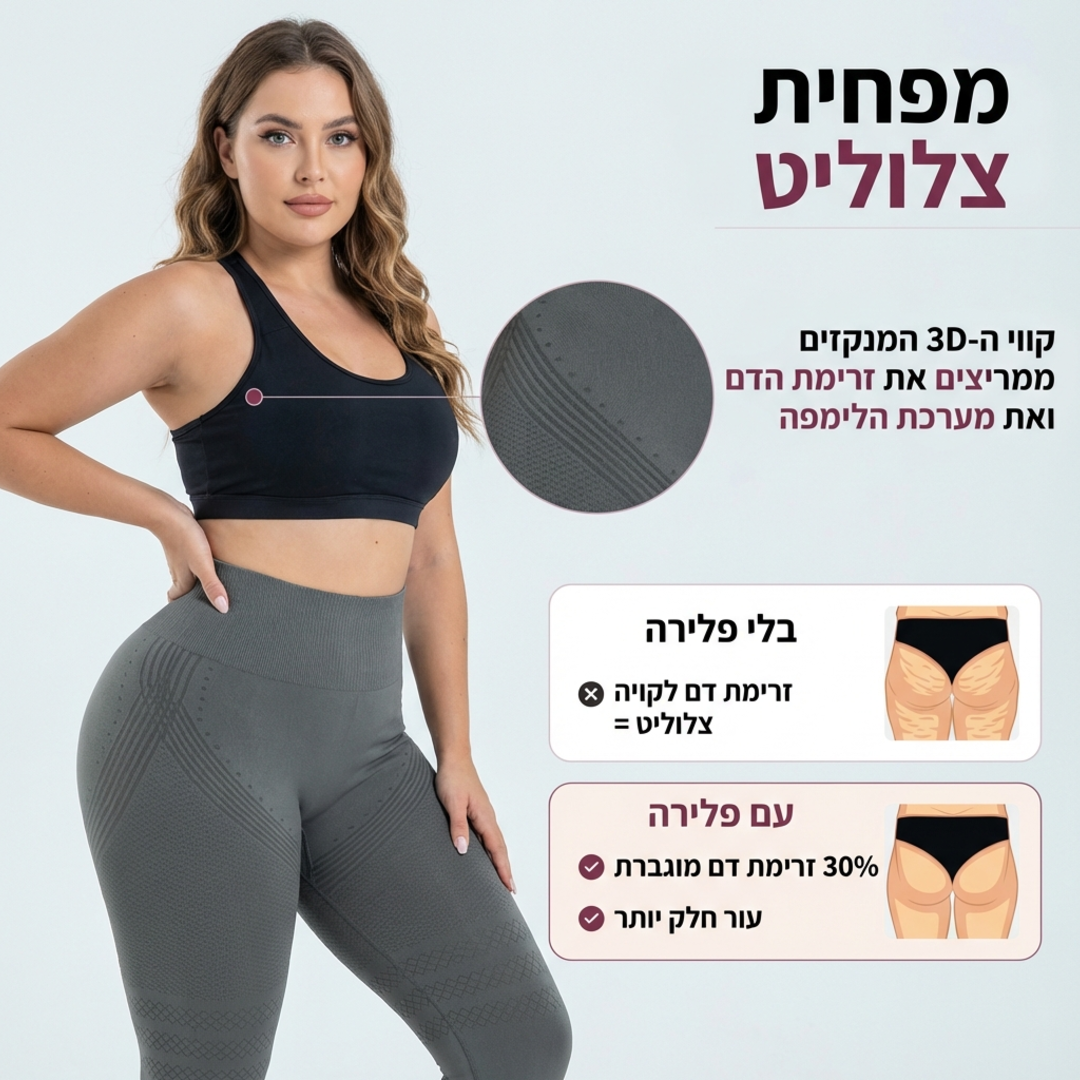 תמונה: New 1771532274073