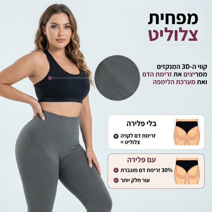 תמונה: New 1771532274073