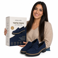 כחול כהה