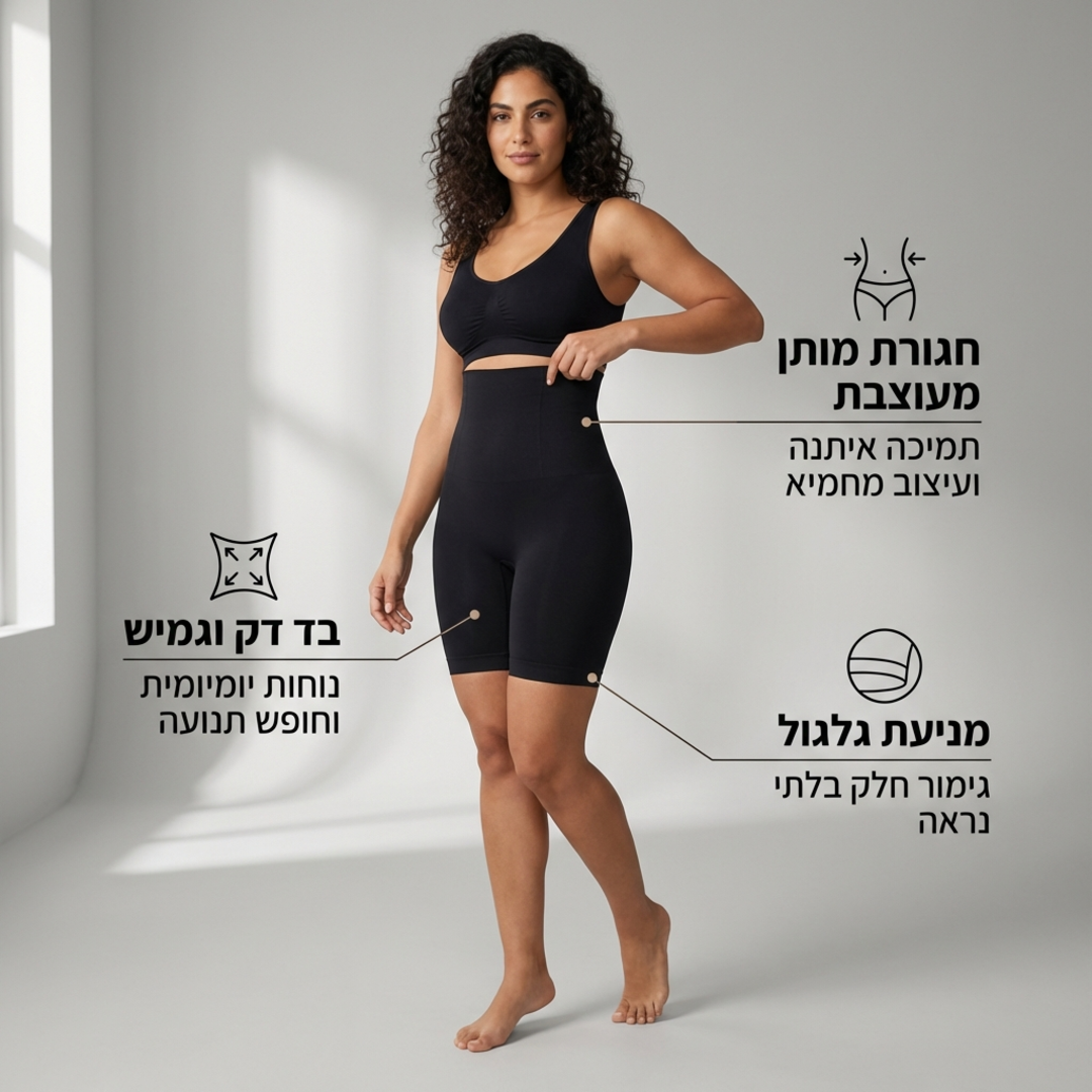 תמונה: Main 3