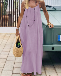סגול