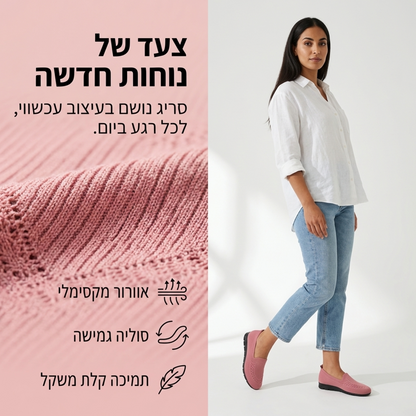 צבע: כחול