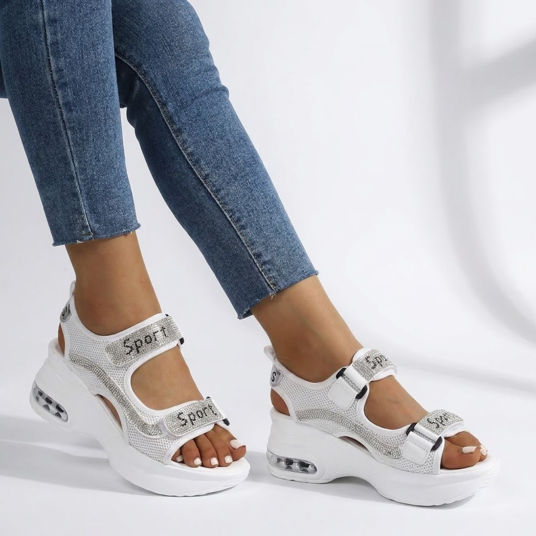 צבע: כחול