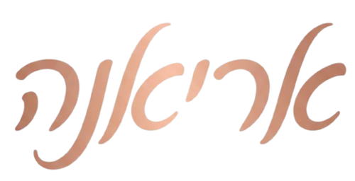 אריאנה ישראל